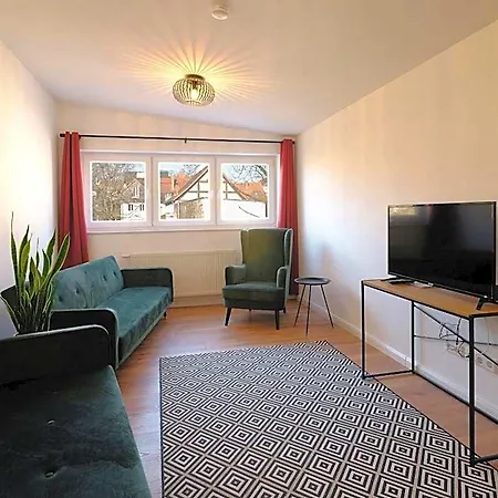 Travel Art Boardinghouse 3*