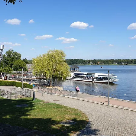 Travel Art Boardinghouse 3*