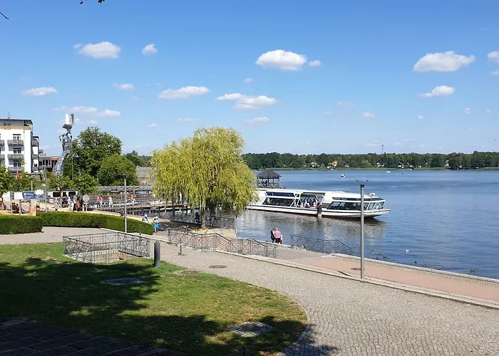 Travel Art Boardinghouse 3*