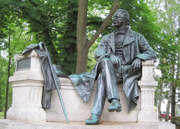 Travel Art Boardinghouse Lejlighedshotel